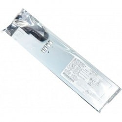 Delta DPS-3000AB-10 C DPS-3000AB-10C 25EP0-230003-D0S 3002.4 watt