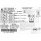Delta DPS-3000AB-10 C DPS-3000AB-10C 25EP0-230003-D0S 3002.4 watt