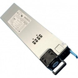 Delta DPS-3000AB-19 B DPS-3000AB-19B 3002.4 watt