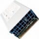 Delta DPS-3000AB-19 B DPS-3000AB-19B 3002.4 watt
