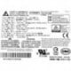 Delta DPS-3000AB-19 B DPS-3000AB-19B 3002.4 watt