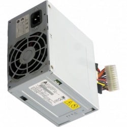 Delta DPS-3000AB-34 A DPS-3000AB-34A T245344 300 watt