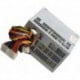 Delta DPS-3000AB-34 A DPS-3000AB-34A T245344 300 watt