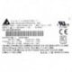Delta DPS-3000AB-34 A DPS-3000AB-34A T245344 300 watt