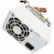 Delta DPS-3000AB-47 B DPS-3000AB-47B 0N184N 300 watt