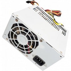 Delta DPS-3000AB-47 B DPS-3000AB-47B 0N184N 300 watt