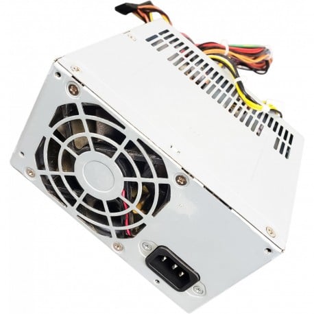 Delta DPS-3000AB-47 B DPS-3000AB-47B 0N184N 300 watt