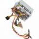 Delta DPS-3000AB-47 B DPS-3000AB-47B 0N184N 300 watt