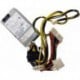 Delta DPS-400AB-23 A DPS-400AB-23A 400 watt