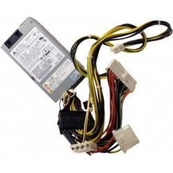 Delta DPS-400AB-23 A DPS-400AB-23A 400 watt