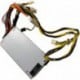 Delta DPS-400AB-23 A DPS-400AB-23A 400 watt