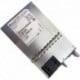 Delta DPS-400AB-45 A DPS-400AB-45A FPR3K-PWR-AC-400 400 watt