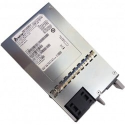 Delta DPS-400AB-45 A DPS-400AB-45A FPR3K-PWR-AC-400 400 watt