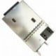 Delta DPS-400AB-45 A DPS-400AB-45A FPR3K-PWR-AC-400 400 watt