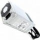 Delta DPS-450AB-23 A DPS-450AB-23A L80890-003 M09029-003 450 watt