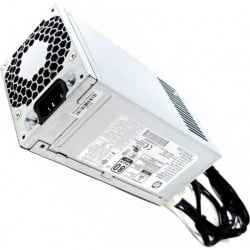 Delta DPS-450AB-23 A DPS-450AB-23A L80890-003 M09029-003 450 watt