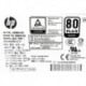Delta DPS-450AB-23 A DPS-450AB-23A L80890-003 M09029-003 450 watt