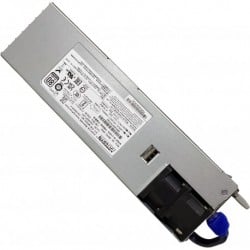 Delta DPS-500AB-43 A DPS-500AB-43A PWR-00326-01 504 watt