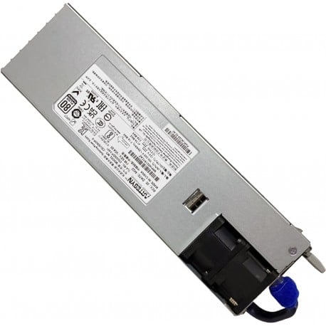 Delta DPS-500AB-43 A DPS-500AB-43A PWR-00326-01 504 watt