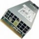 Delta DPS-500AB-43 A DPS-500AB-43A PWR-00326-01 504 watt