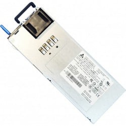 Delta DPS-550AB-21 B DPS-550AB-21B 550 watt