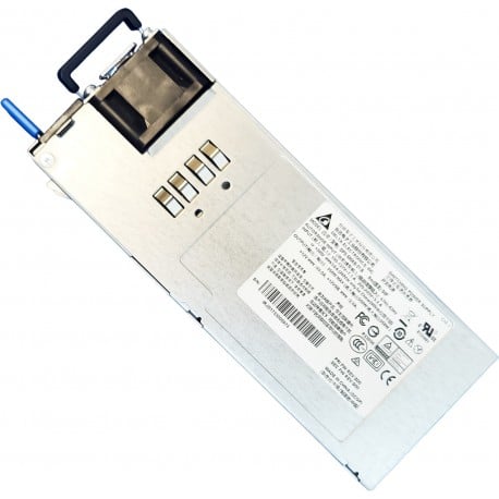 Delta DPS-550AB-21 B DPS-550AB-21B 550 watt