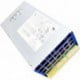 Delta DPS-550AB-21 B DPS-550AB-21B 550 watt