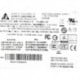 Delta DPS-550AB-21 B DPS-550AB-21B 550 watt