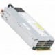 Delta DPS-550AB-27 A DPS-550AB-27A SP57A03113 01PE235 550 watt