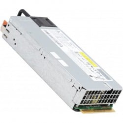 Delta DPS-550AB-27 A DPS-550AB-27A SP57A03113 01PE235 550 watt