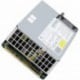 Delta DPS-550AB-27 A DPS-550AB-27A SP57A03113 01PE235 550 watt