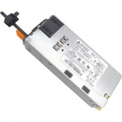 Delta DPS-800AB-53 B DPS-800AB-53B OMEGA102AHS10001R16 800 watt