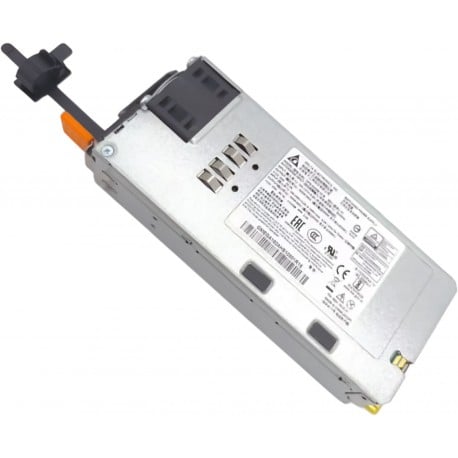 Delta DPS-800AB-53 B DPS-800AB-53B OMEGA102AHS10001R16 800 watt