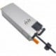Delta DPS-800AB-53 B DPS-800AB-53B OMEGA102AHS10001R16 800 watt