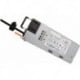 DPS-800AB-56 B DPS-800AB-56B Delta 800w