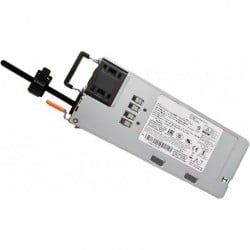 DPS-800AB-56 B DPS-800AB-56B Delta 800w