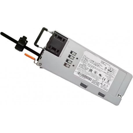 DPS-800AB-56 B DPS-800AB-56B Delta 800w