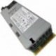 DPS-800AB-56 B DPS-800AB-56B Delta 800w