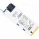 Delta DPS-800AB-58 A DPS-800AB-58A V03105C000000000 800 watt