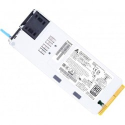 Delta DPS-800AB-58 A DPS-800AB-58A V03105C000000000 800 watt