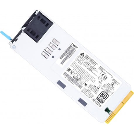 Delta DPS-800AB-58 A DPS-800AB-58A V03105C000000000 800 watt