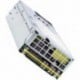 Delta DPS-800AB-58 A DPS-800AB-58A V03105C000000000 800 watt