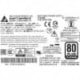 Delta DPS-800AB-58 A DPS-800AB-58A V03105C000000000 800 watt