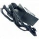 Delta M35740-001 M47045-001 M19770-003 800 watt DPS-800AB-62 A DPS-800AB-62A