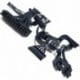 Delta M35740-001 M47045-001 M19770-003 800 watt DPS-800AB-62 A DPS-800AB-62A