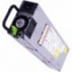 Delta AWF-2DC-1133W ECD15020016 A246 1133 watt 300-2249-03 CF00300-2249