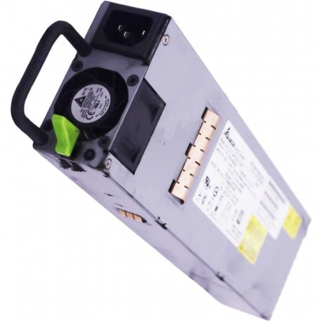 Delta AWF-2DC-1133W ECD15020016 A246 1133 watt 300-2249-03 CF00300-2249