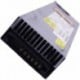 Delta AWF-2DC-1133W ECD15020016 A246 1133 watt 300-2249-03 CF00300-2249