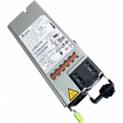 AWF-2DC-2300W PN ECD15020051 341-0770-01，UCSC-PSU-2300W