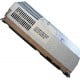 Huawei PSR3000-54AHD